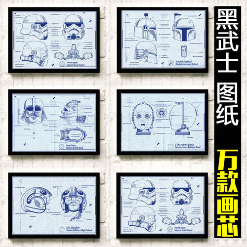 希伯来学院文凭毕业证哪里有卖